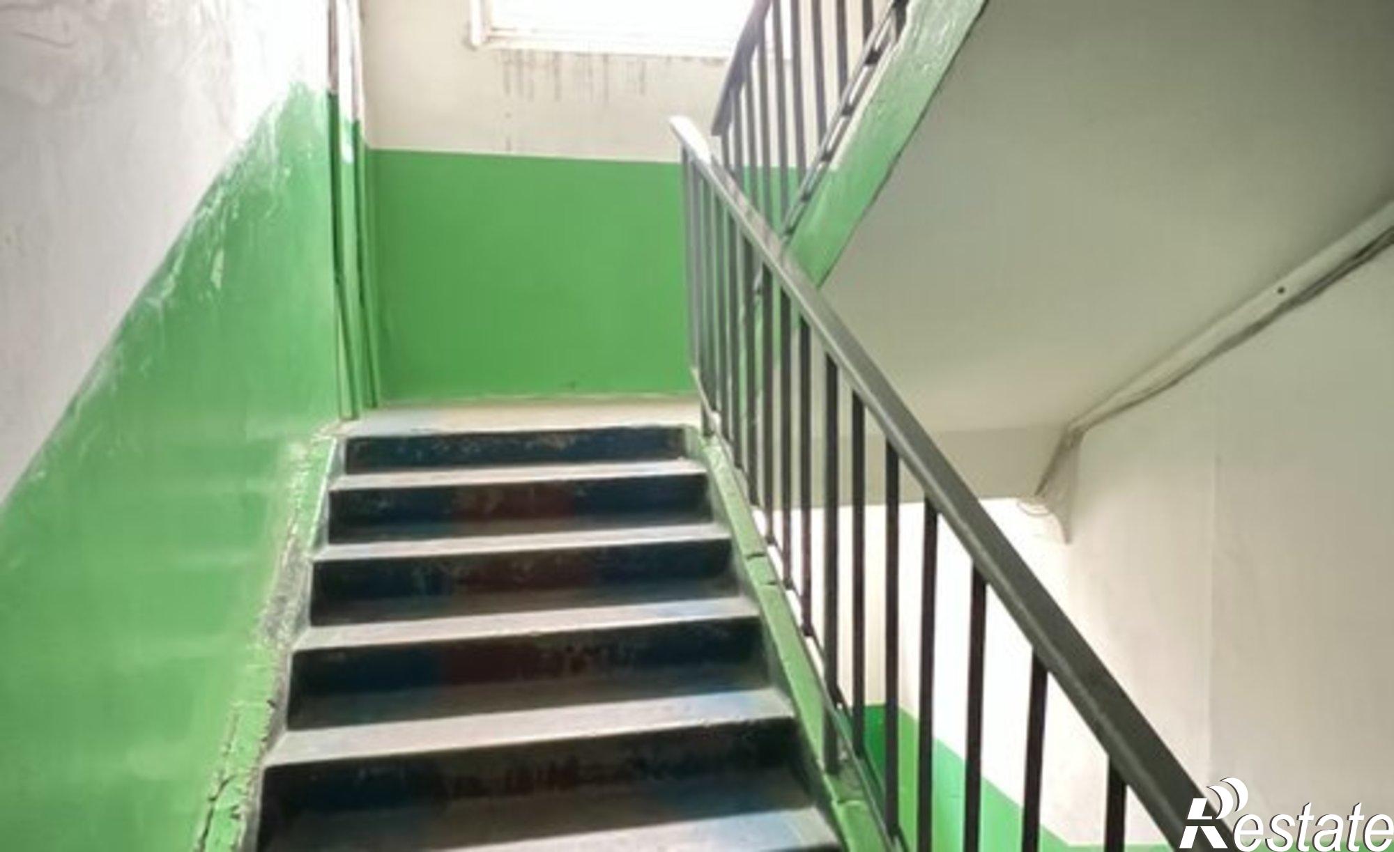 Купить квартиру за 2 500 000 рублей на ул Масленникова, 12