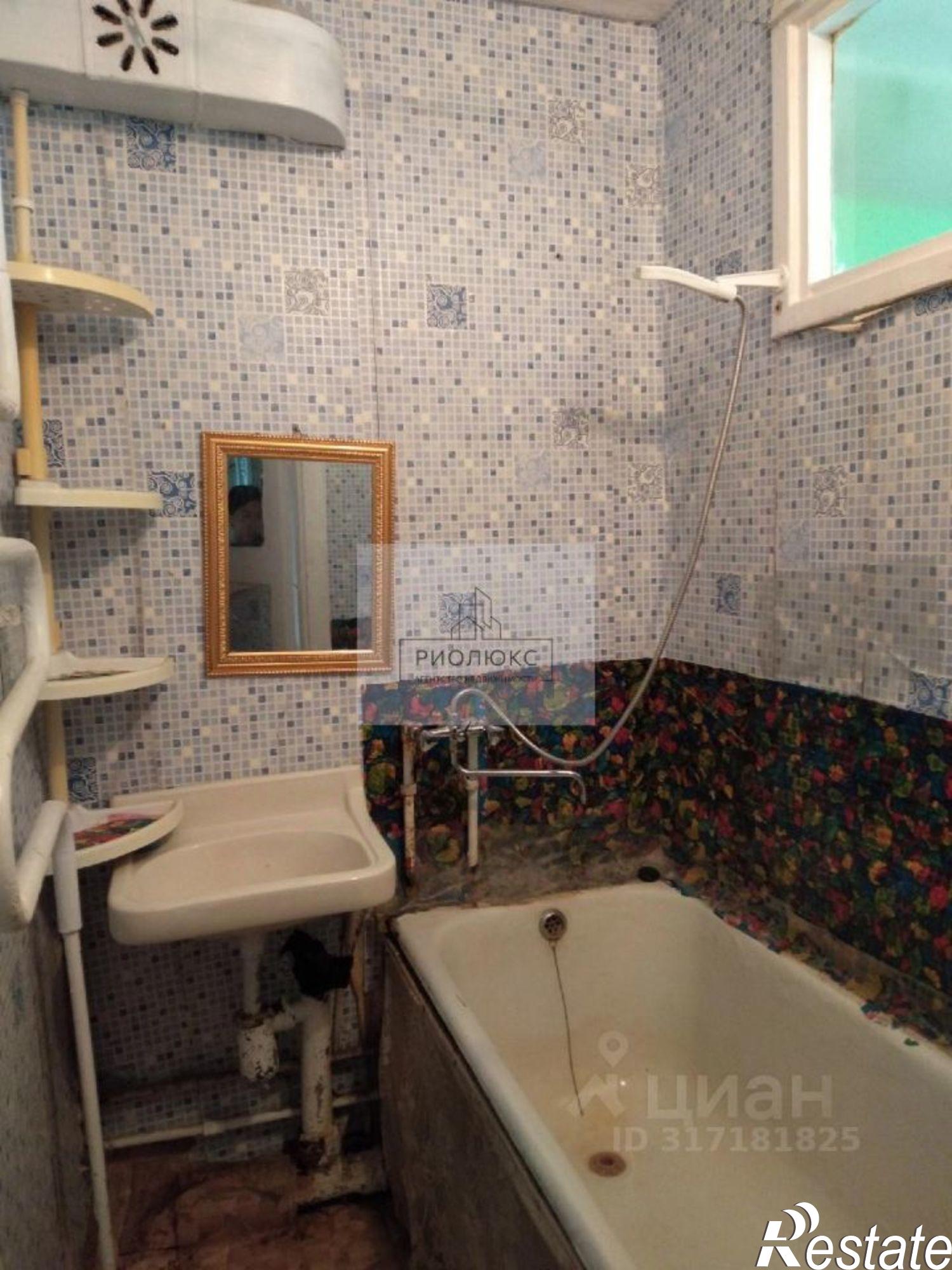 Купить квартиру за 3 500 000 рублей на улица Либединского, 47А