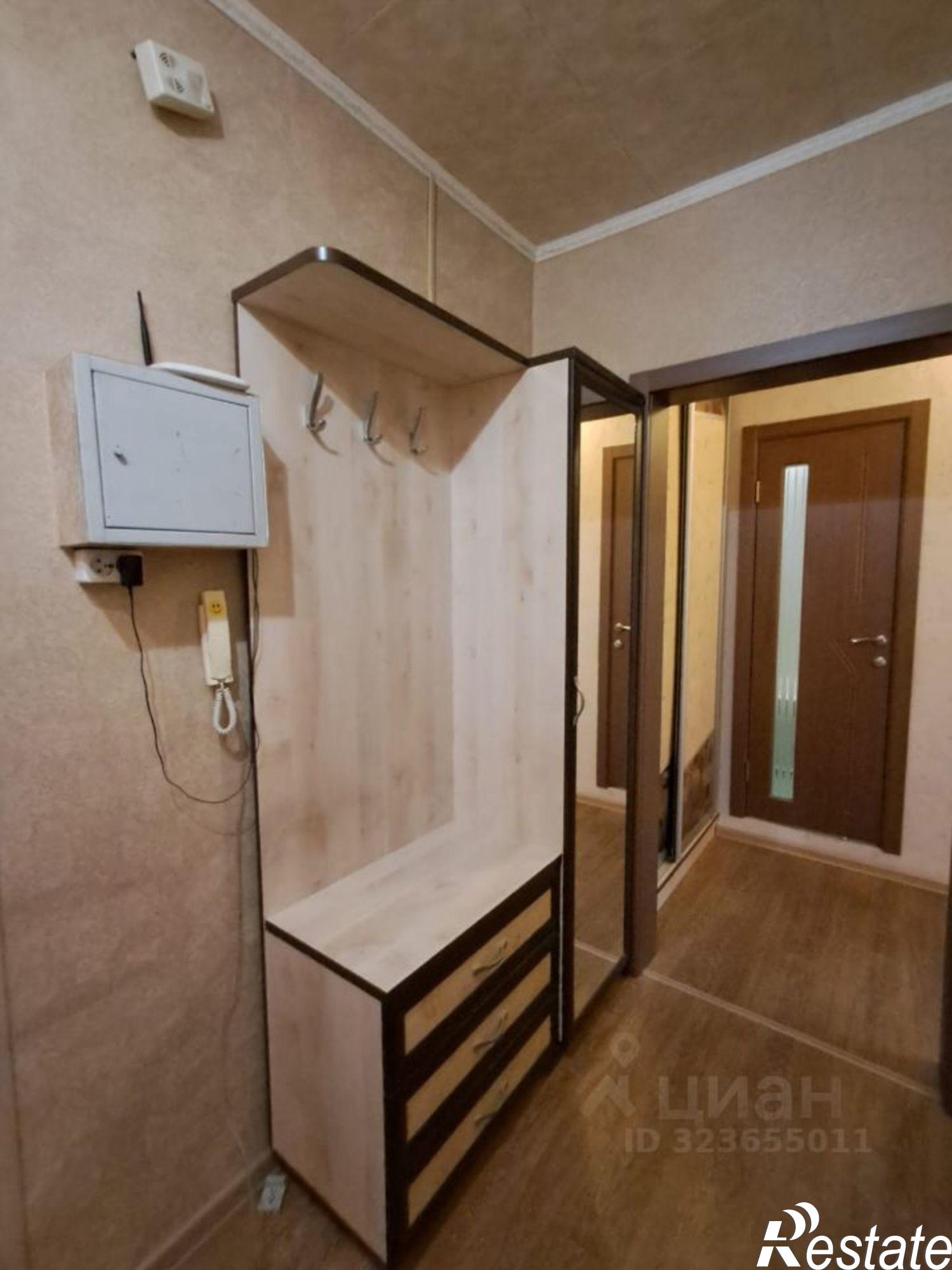 Купить квартиру за 6 000 000 рублей на ул Двинская, 21