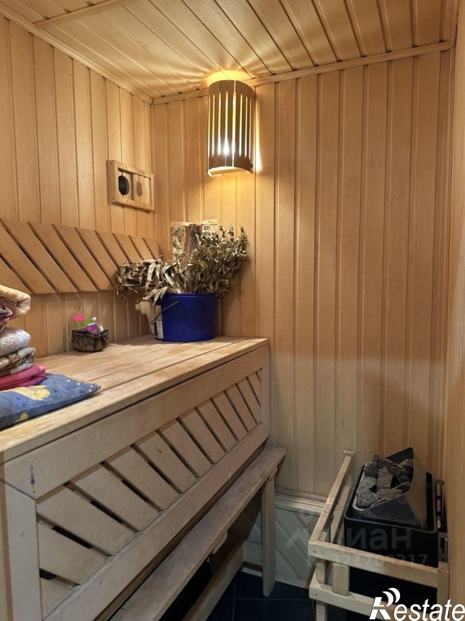 Купить квартиру за 7 999 000 рублей на ул Расковой, 3