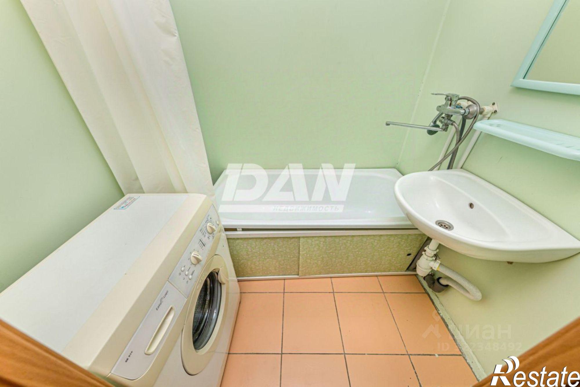 Купить квартиру за 4 450 000 рублей на ул Набережная, 7В