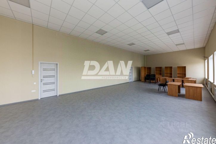 Офис Свердловский тракт, 9,  д. 9