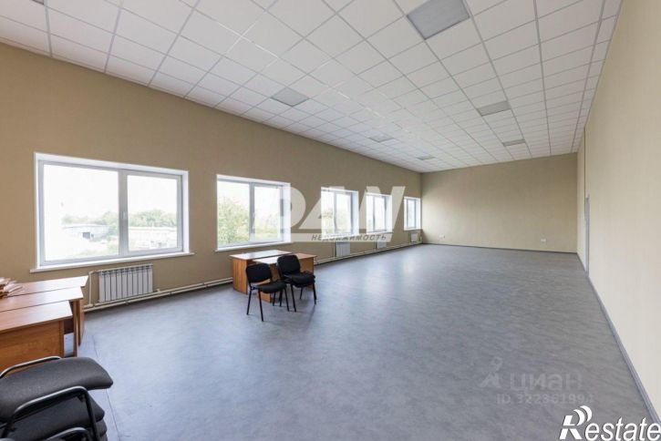 Офис Свердловский тракт, 9,  д. 9