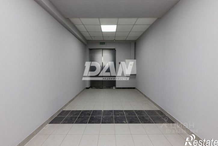 Офис Свердловский тракт, 9,  д. 9