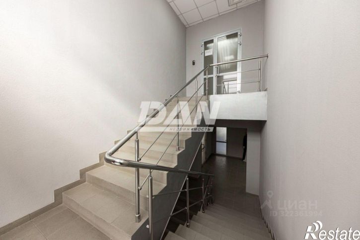 Офис Свердловский тракт, 9,  д. 9