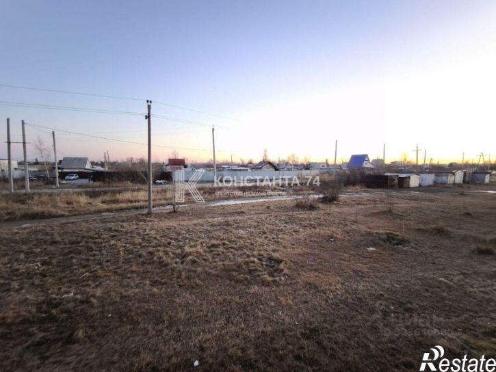 1-комн квартира ул 22-я, 159,  д. 159