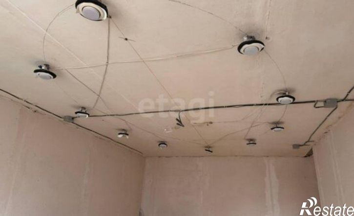 3-комн квартира улица Молодогвардейцев, 70,  д. 70