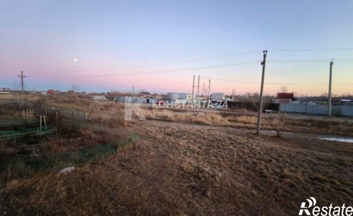 1-комн квартира ул 22-я, 159,  д. 159