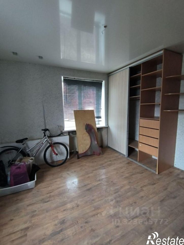 2-комн квартира пр-кт Победы, 128,  д. 128