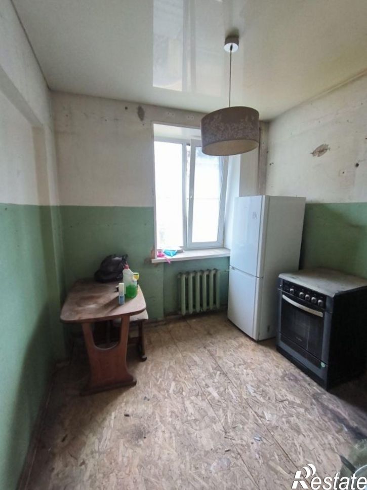 2-комн квартира пр-кт Победы, 128,  д. 128