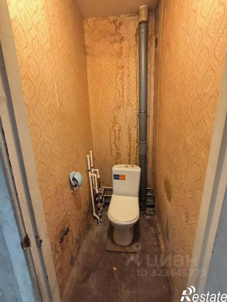 2-комн квартира пр-кт Победы, 128,  д. 128