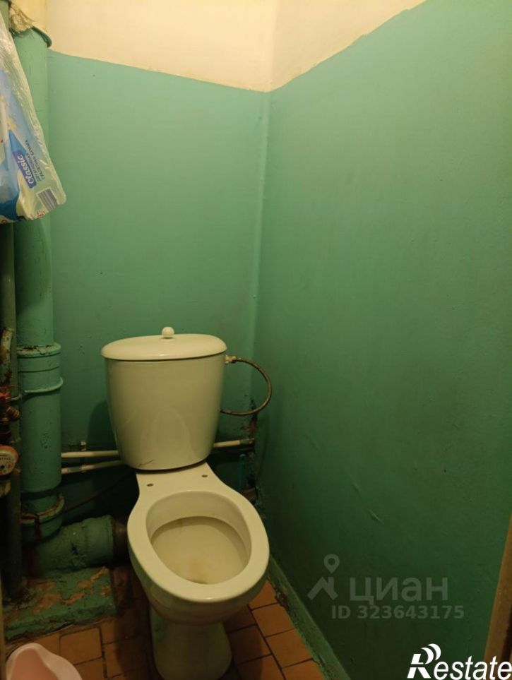 2-комн квартира ул Пограничная, 25,  д. 25