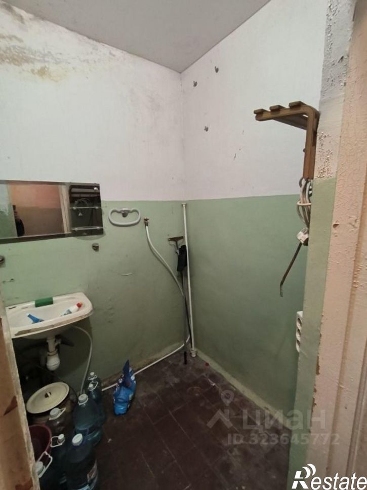 2-комн квартира пр-кт Победы, 128,  д. 128