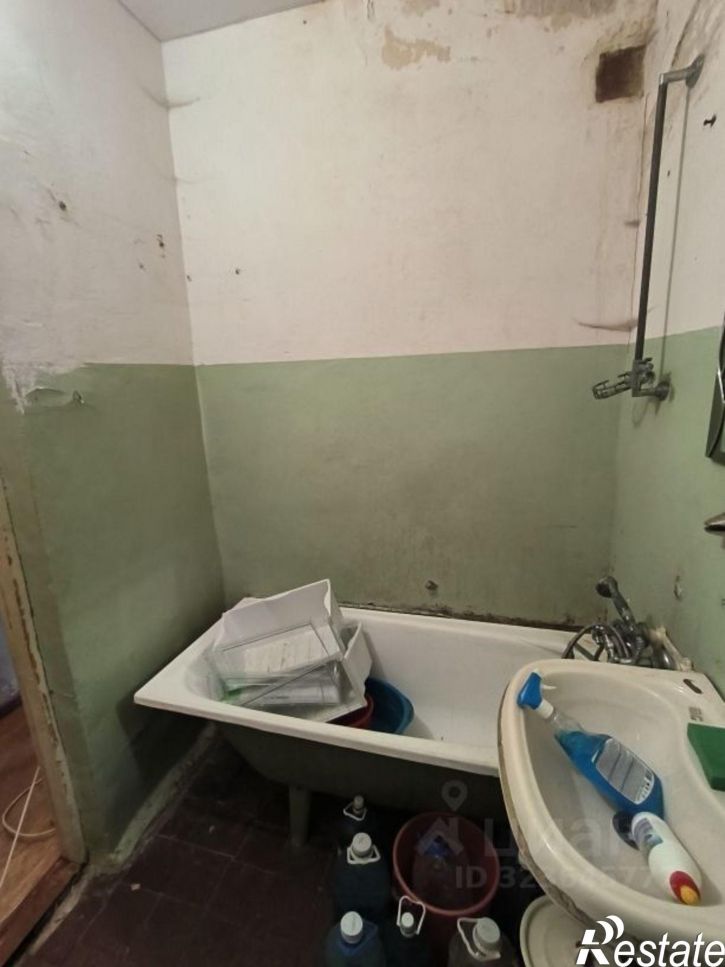 2-комн квартира пр-кт Победы, 128,  д. 128