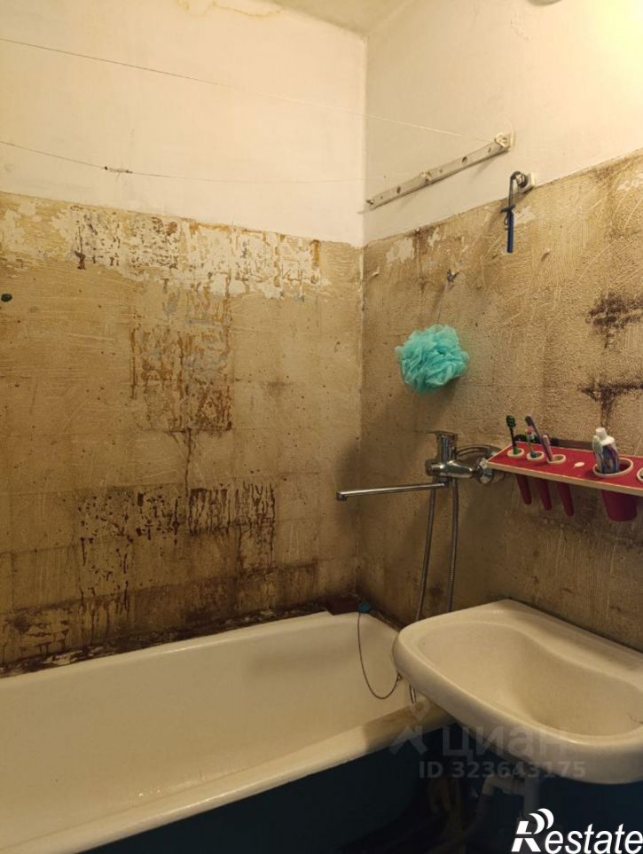 2-комн квартира ул Пограничная, 25,  д. 25