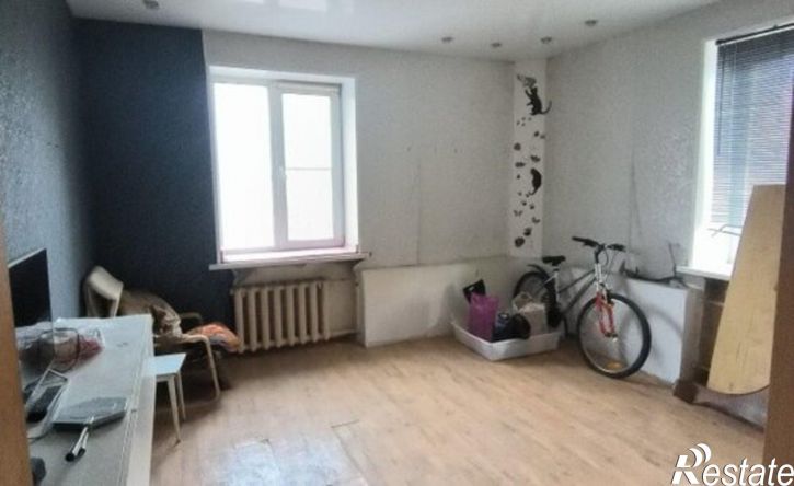 2-комн квартира пр-кт Победы, 128,  д. 128