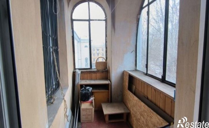 2-комн квартира пр-кт Победы, 128,  д. 128