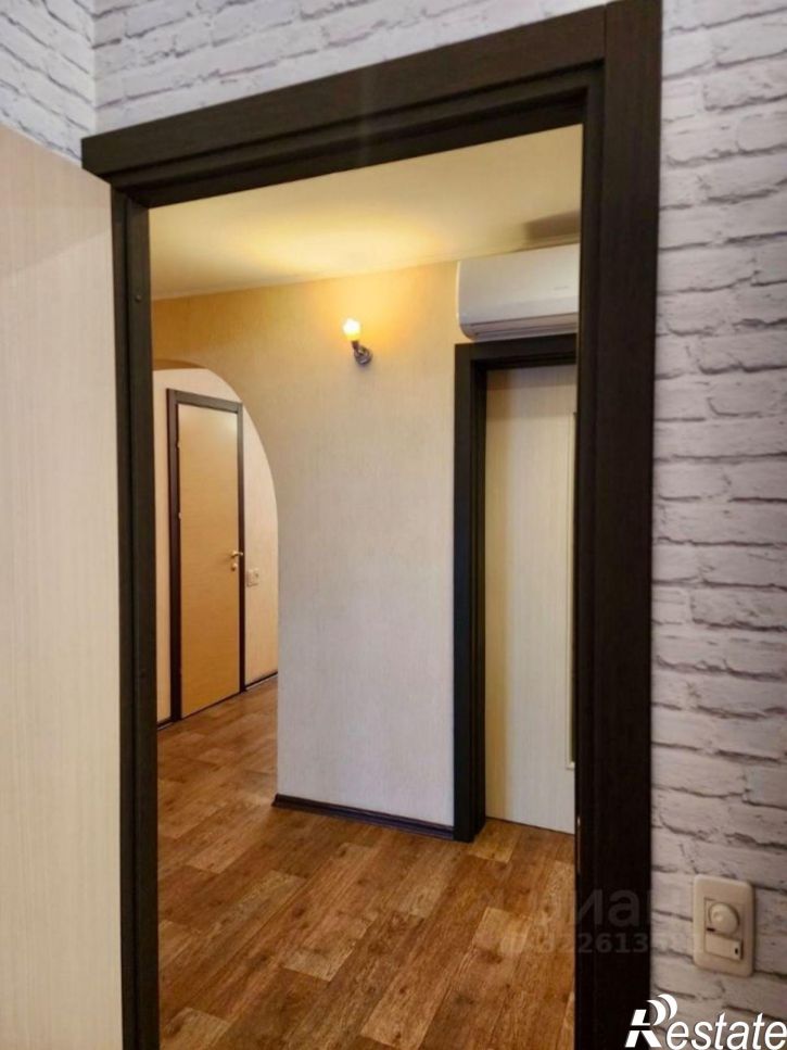 3-комн квартира Комсомольский пр-кт, 61,  д. 61