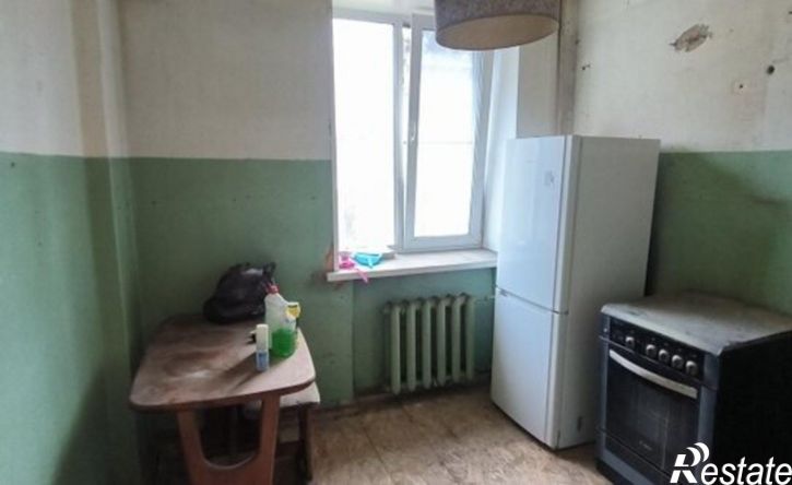 2-комн квартира пр-кт Победы, 128,  д. 128