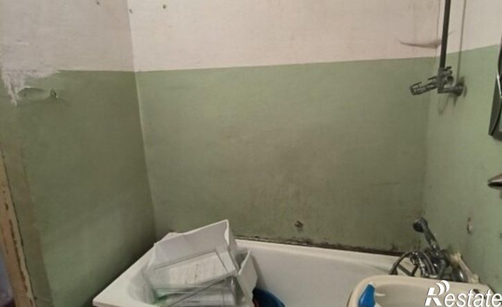 2-комн квартира пр-кт Победы, 128,  д. 128