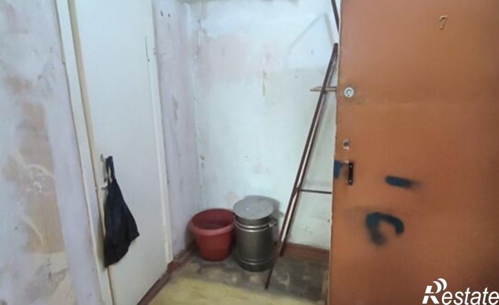 2-комн квартира пр-кт Победы, 128,  д. 128