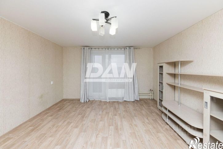 3-комн квартира улица Бейвеля, 51,  д. 51