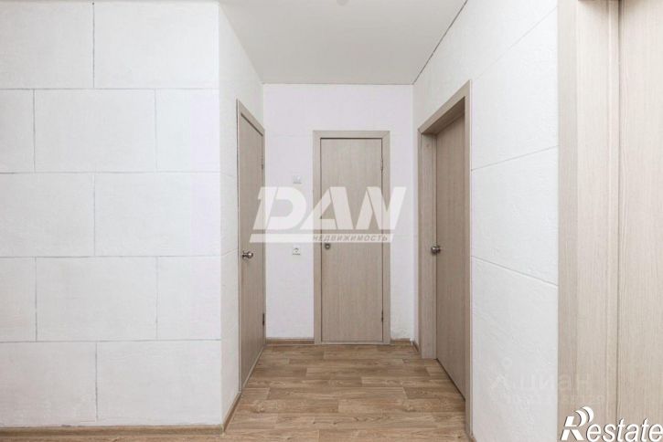 3-комн квартира улица Бейвеля, 51,  д. 51