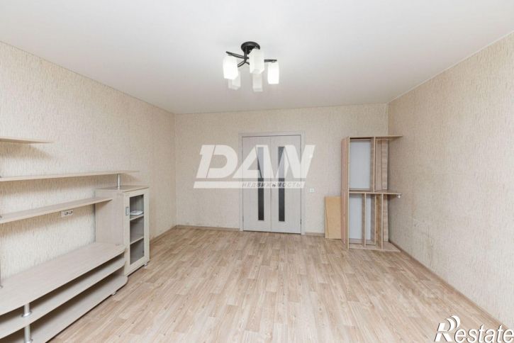 3-комн квартира улица Бейвеля, 51,  д. 51