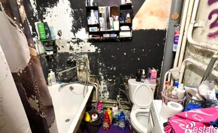 1-комн квартира ул Масленникова, 12,  д. 12