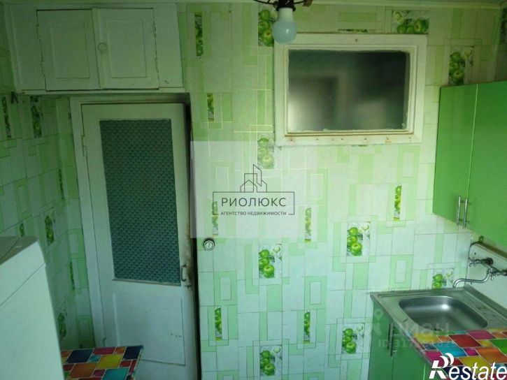 3-комн квартира улица Либединского, 47А,  д. 47А