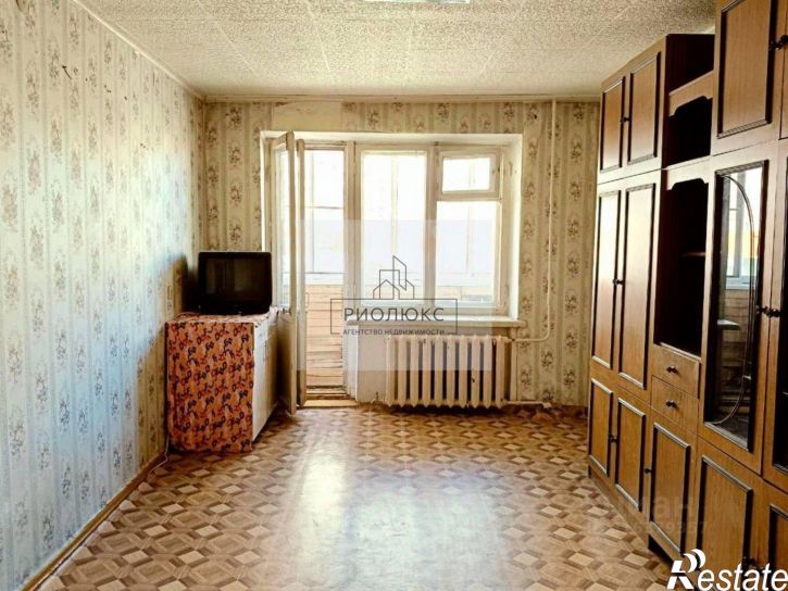 3-комн квартира 2-я Эльтонская улица, 22А,  д. 22А