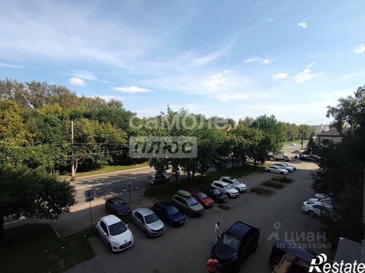 2-комн квартира улица Героев Танкограда, 50,  д. 50