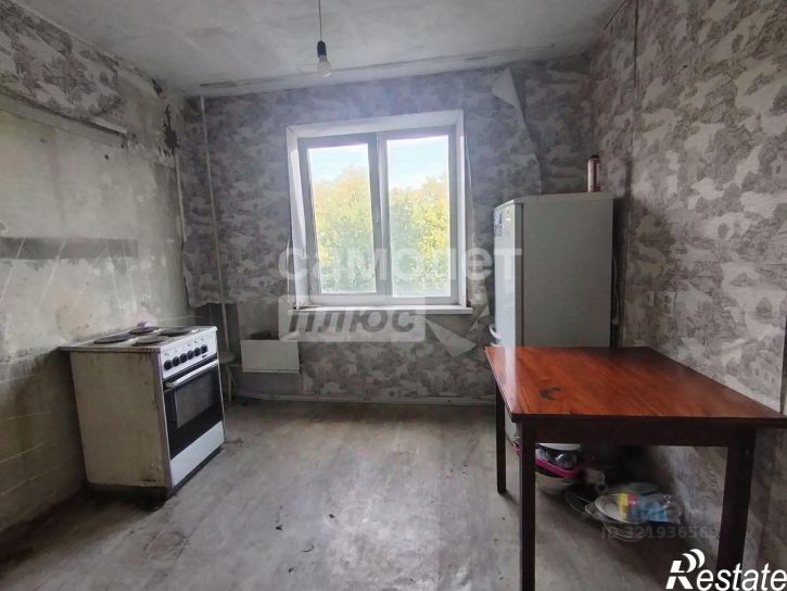 2-комн квартира улица Героев Танкограда, 50,  д. 50