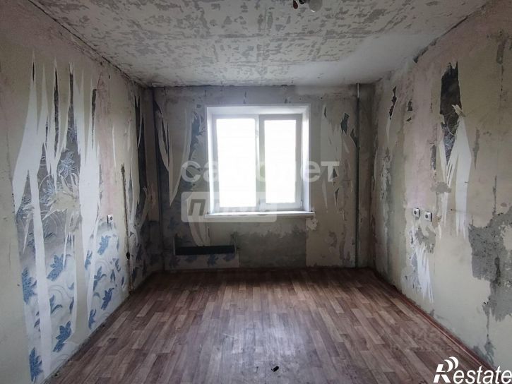 2-комн квартира улица Героев Танкограда, 50,  д. 50