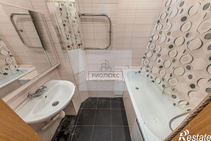 2-комн квартира улица Мусы Джалиля, 14,  д. 14