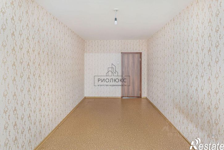 3-комн квартира Звенигородская улица, 66,  д. 66