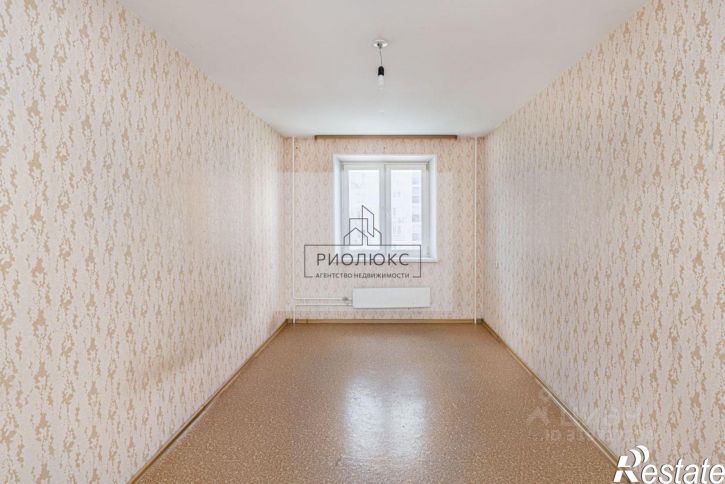 3-комн квартира Звенигородская улица, 66,  д. 66