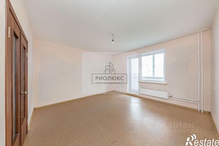 3-комн квартира Звенигородская улица, 66,  д. 66