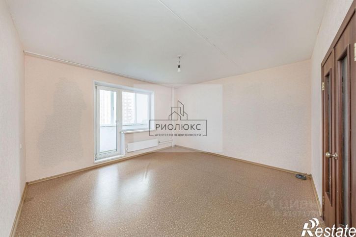 3-комн квартира Звенигородская улица, 66,  д. 66