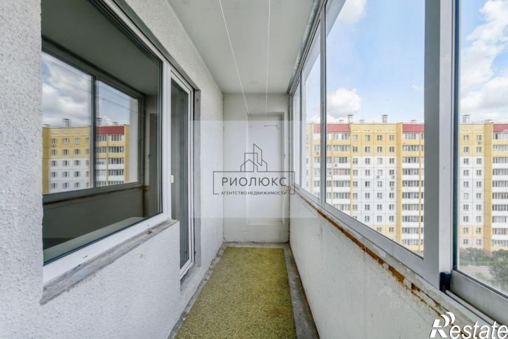 3-комн квартира Звенигородская улица, 66,  д. 66