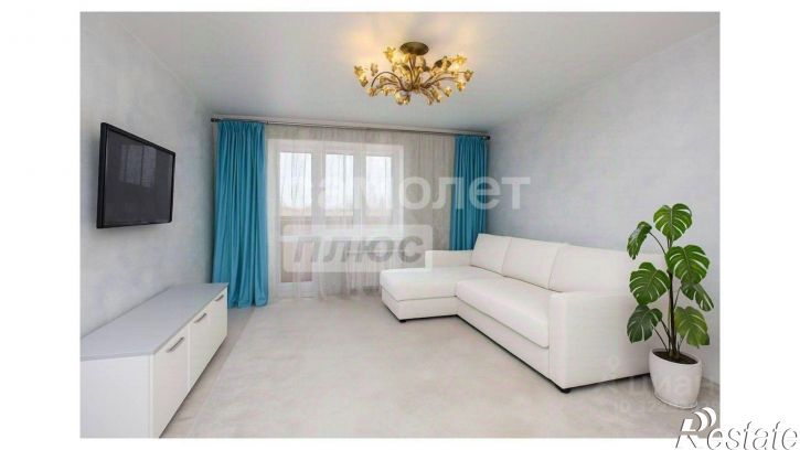 2-комн квартира ул Новороссийская, 130Б,  д. 130Б