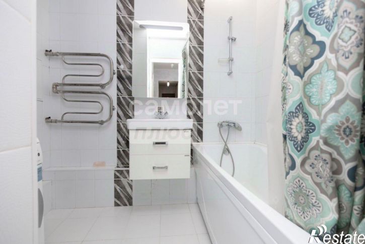 2-комн квартира ул Новороссийская, 130Б,  д. 130Б