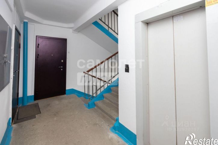 2-комн квартира ул Новороссийская, 130Б,  д. 130Б