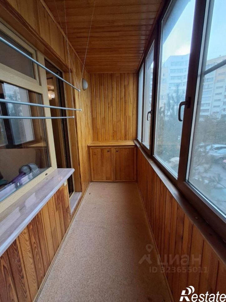 2-комн квартира ул Двинская, 21,  д. 21