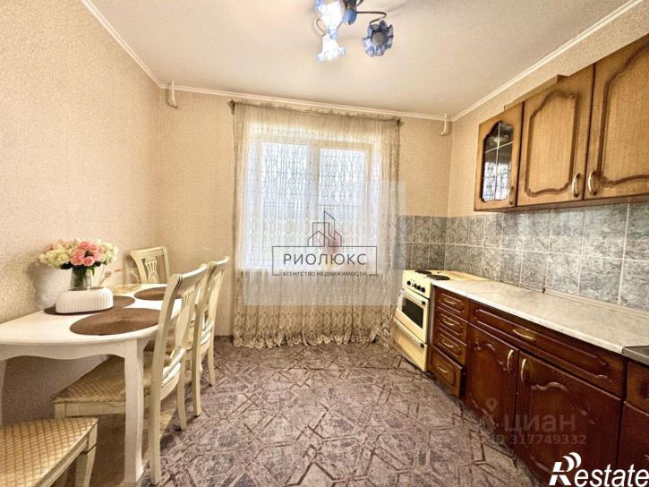 1-комн квартира пер Мамина, 6В,  д. 6В