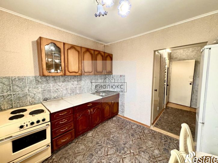 1-комн квартира пер Мамина, 6В,  д. 6В