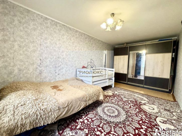 1-комн квартира пер Мамина, 6В,  д. 6В