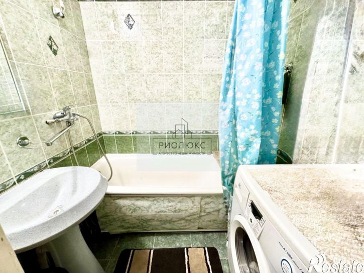 1-комн квартира пер Мамина, 6В,  д. 6В