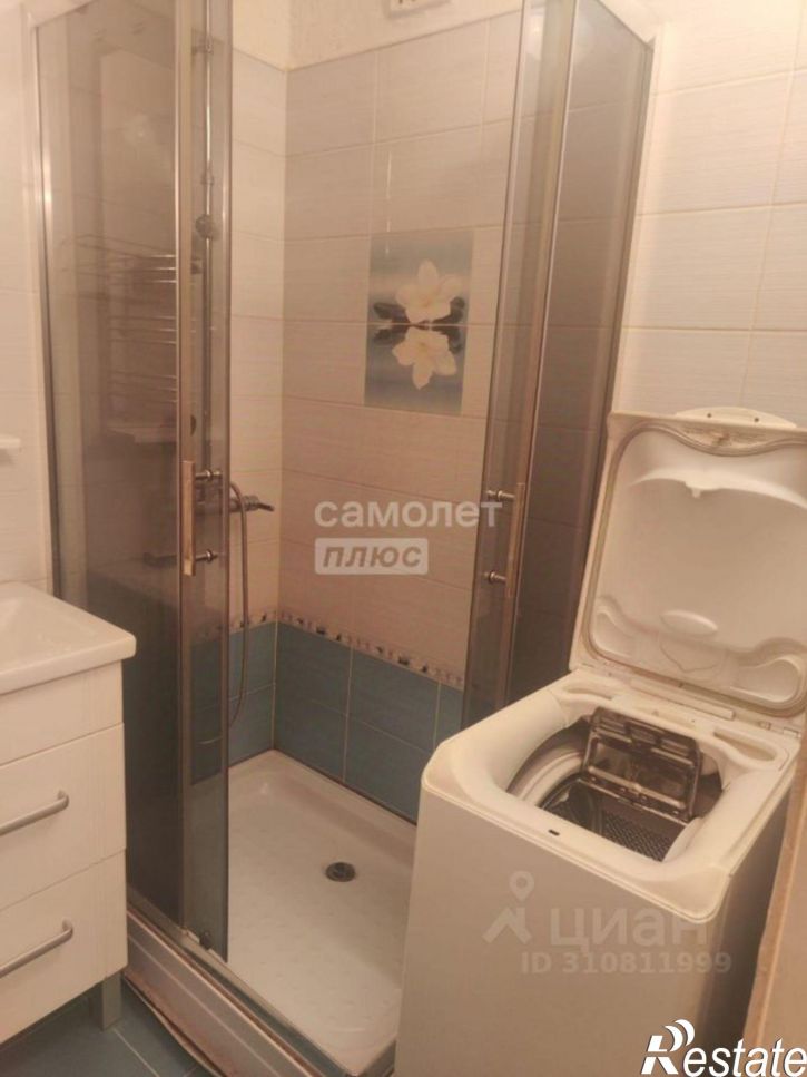 3-комн квартира ул Вагнера, 84,  д. 84