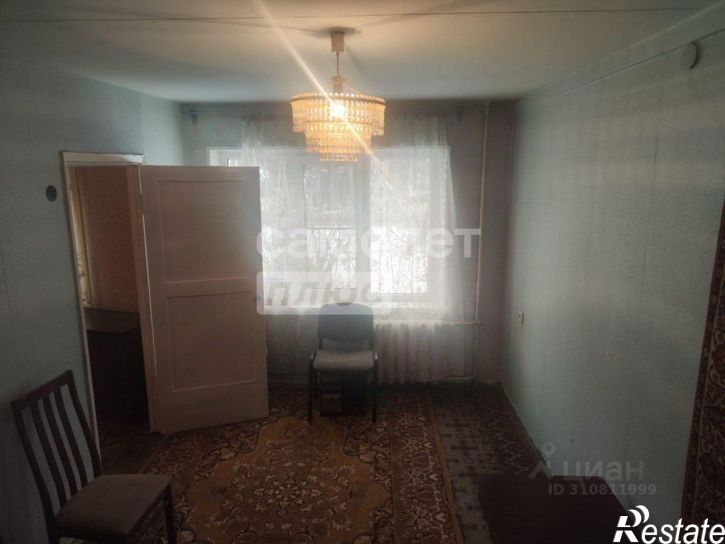 3-комн квартира ул Вагнера, 84,  д. 84